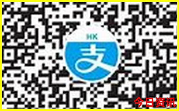承德兴隆县旅游攻略必玩的景点